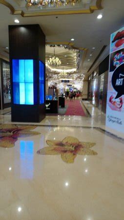 metro newport pasay|NEWPORT MALL: All You Need to Know BEFORE You Go (with .